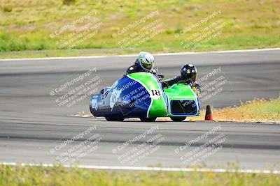 media/Apr-13-2024-Classic Track Day (Sat) [[9dd147332a]]/Sidecar/